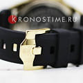 Philipp Plein PWNAA0122